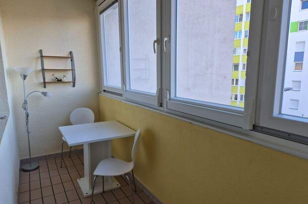 Wohnung mieten in 3500 Krems (Bild 3)