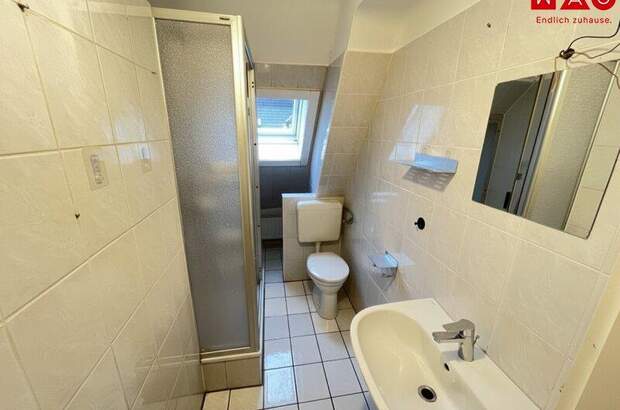 Mietwohnung in 8793 Trofaiach (Bild 4)