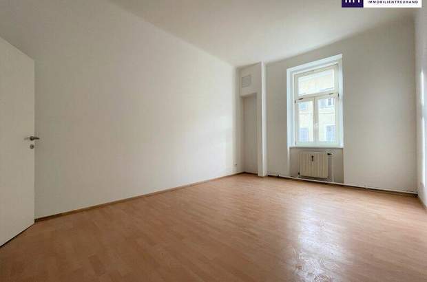 Wohnung kaufen in 8010 Graz (Bild 1)