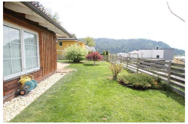 Haus kaufen in 9064 Magdalensberg (Bild 5)