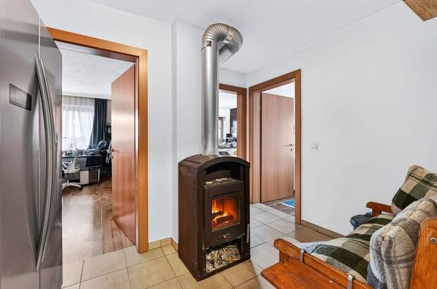 Wohnung mit Balkon kaufen in 6233 Kramsach (Bild 4)