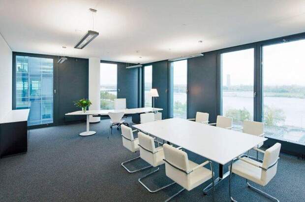 Büro / Praxis mieten in 1200 Wien (Bild 5)