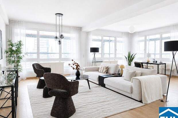 Wohnung kaufen in 1010 Wien (Bild 5)