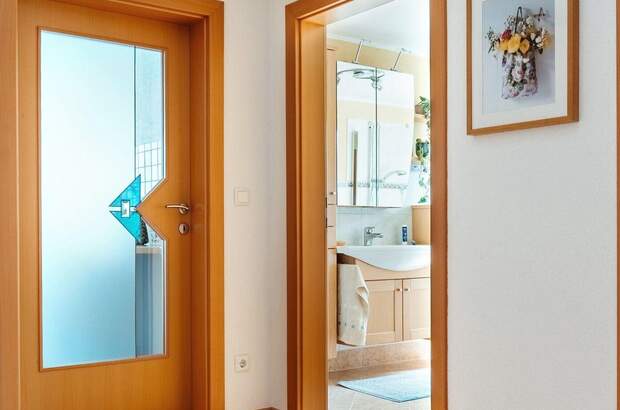 Haus kaufen in 4532 Rohr (Bild 1)