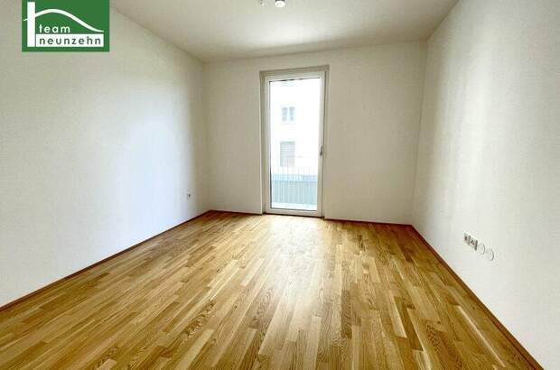 Terrassenwohnung mieten in 1220 Wien (Bild 3)