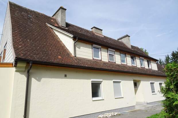 Wohnung kaufen in 4300 St. Valentin (Bild 2)