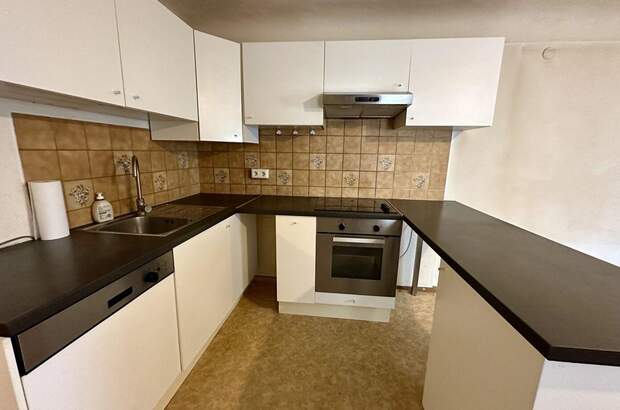 Altbauwohnung mieten in 8020 Graz (Bild 3)