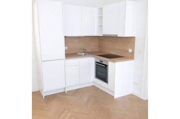 Eigentumswohnung in 1020 Wien (Bild 4)