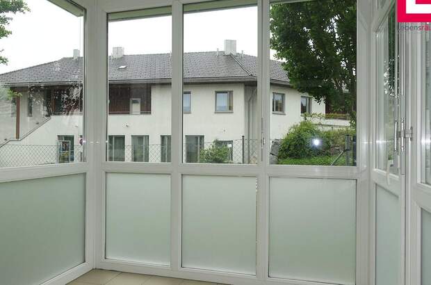 Mietwohnung in 4293 Gutau (Bild 1)