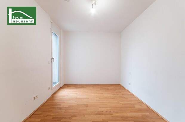 Terrassenwohnung mieten in 1210 Wien (Bild 5)