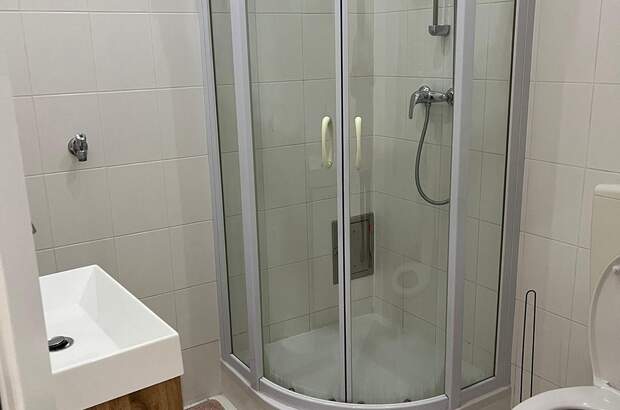 Altbauwohnung mieten in 1170 Wien (Bild 3)