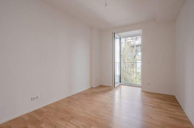 Altbauwohnung kaufen in 1020 Wien (Bild 4)
