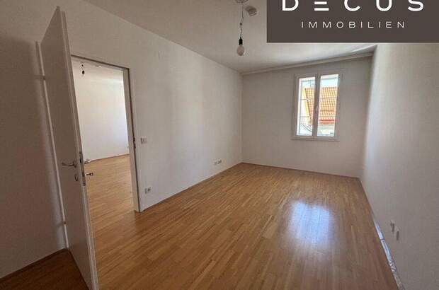 Wohnung mieten in 2345 Brunn (Bild 5)