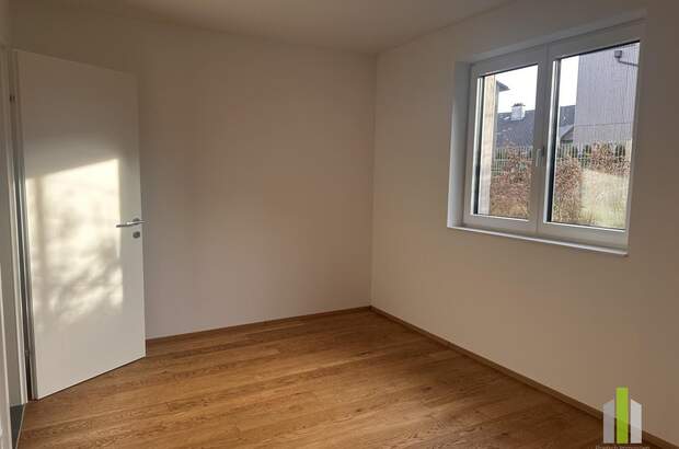 Terrassenwohnung kaufen in 4813 Altmünster (Bild 4)