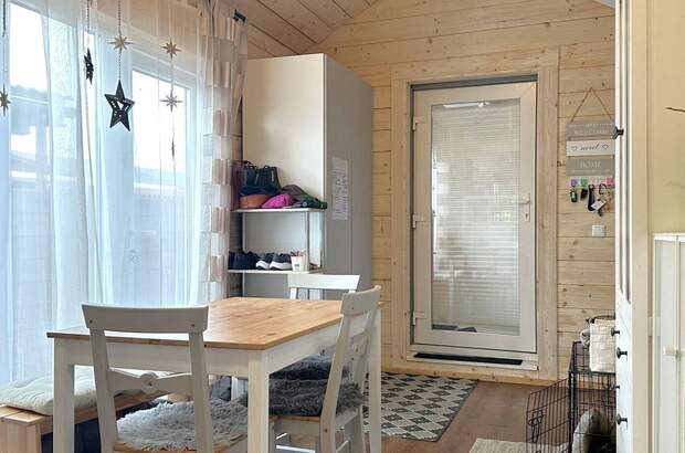 Haus mit Garten kaufen in 4643 Pettenbach (Bild 3)