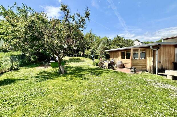 Grundstück kaufen in 7100 Neusiedl (Bild 4)