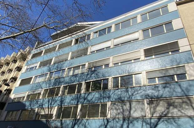 Gewerbeobjekt mieten in 1050 Wien (Bild 2)