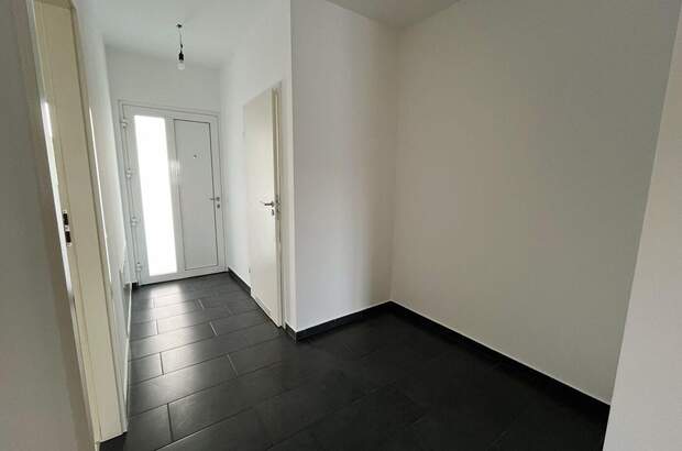 Wohnung mit Balkon mieten in 8073 Feldkirchen (Bild 5)