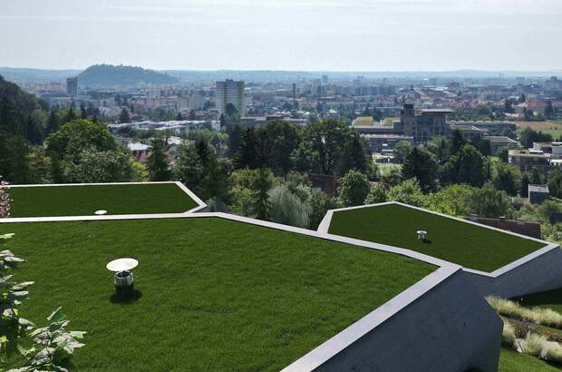 Haus kaufen in 8020 Graz (Bild 2)
