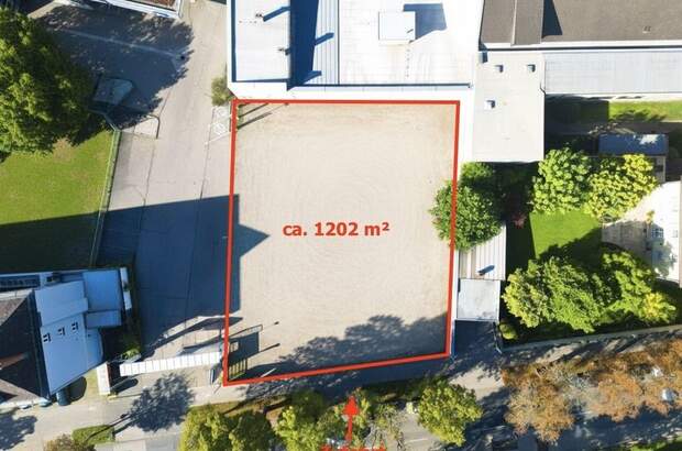 Gewerbeobjekt mieten in 9020 Klagenfurt (Bild 5)