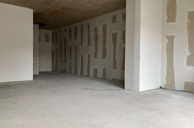 Gewerbeobjekt mieten in 1230 Wien (Bild 4)