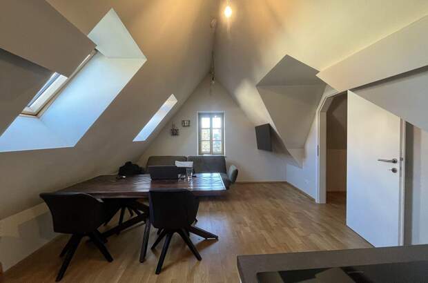 Altbauwohnung mieten in 8010 Graz (Bild 1)