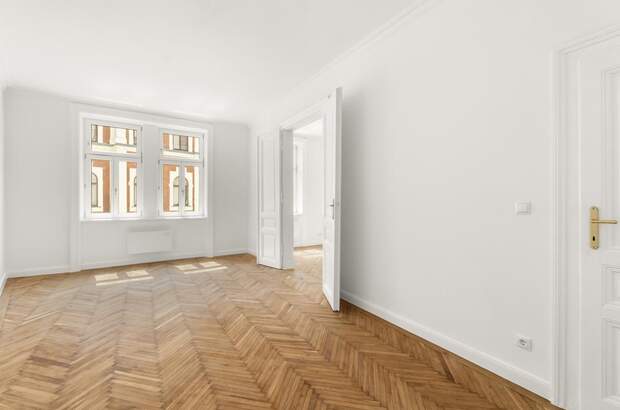 Wohnung kaufen in 1180 Wien (Bild 3)