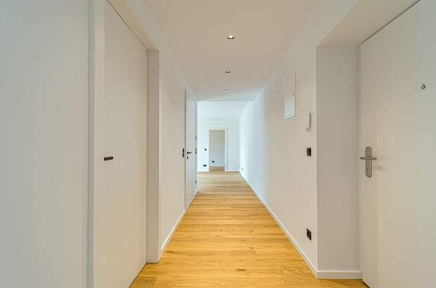 Wohnung mit Balkon kaufen in 1170 Wien (Bild 4)