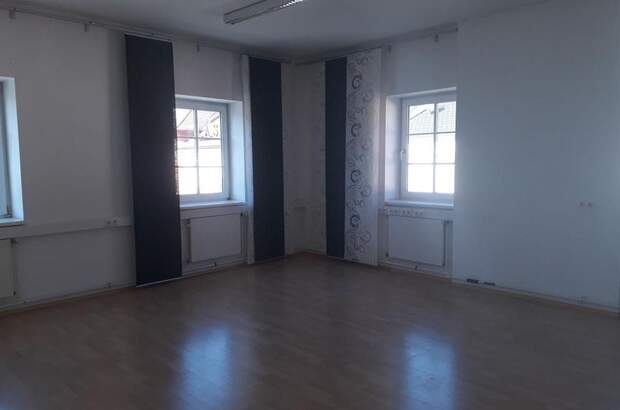 Gewerbeobjekt mieten in 4950 Altheim (Bild 5)