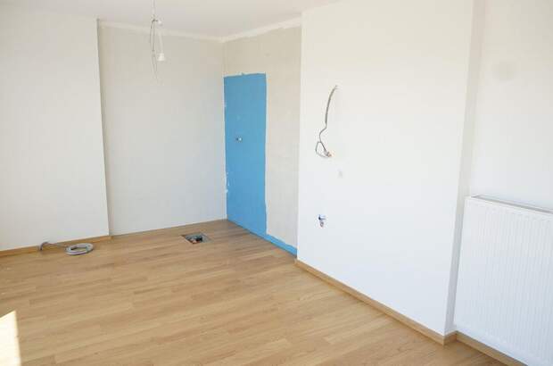 Altbauwohnung kaufen in 8010 Graz (Bild 3)