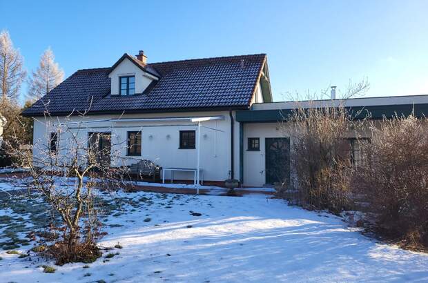 Einfamilienhaus kaufen in 2533 Klausen (Bild 1)