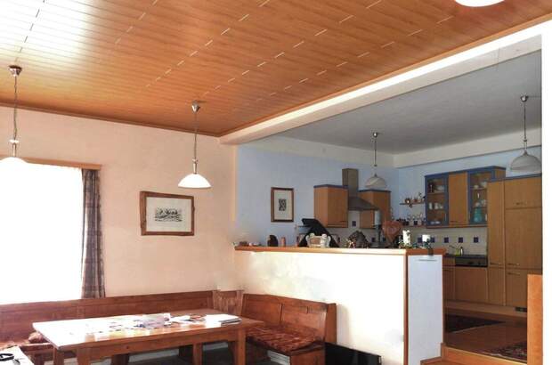 Haus kaufen in 3812 Groß (Bild 5)