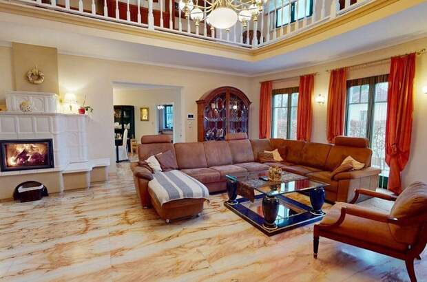 Haus mit Garten kaufen in 7400 Oberwart (Bild 1)