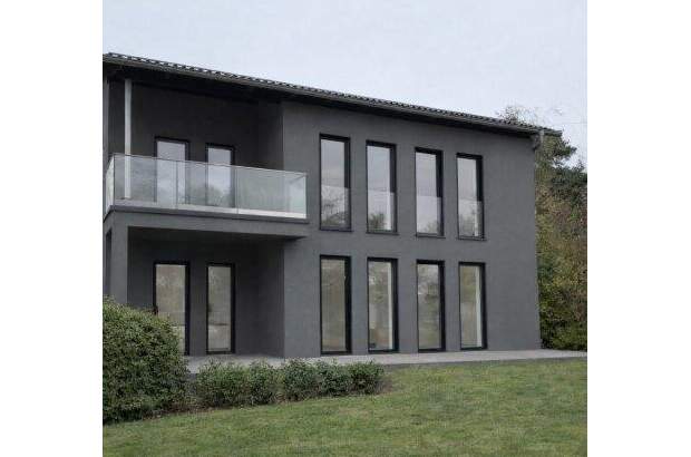 Haus kaufen in 9800 Spittal (Bild 3)