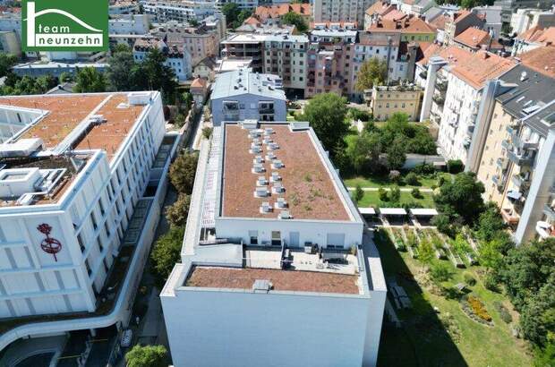 Wohnung mieten in 8020 Graz (Bild 3)