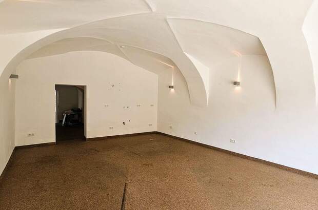 Gewerbeobjekt mieten in 9500 Villach (Bild 1)