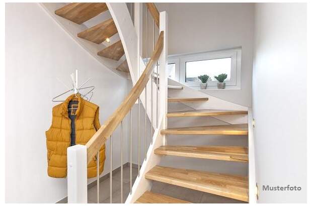 Wohnanlage kaufen in 2500 Baden (Bild 1)