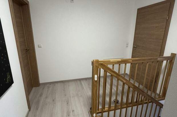 Einfamilienhaus kaufen in 2832 Thernberg (Bild 4)