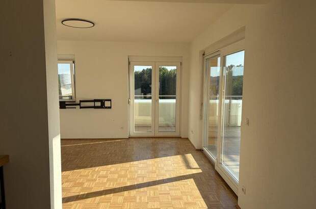 Terrassenwohnung mieten in 8200 Gleisdorf (Bild 4)