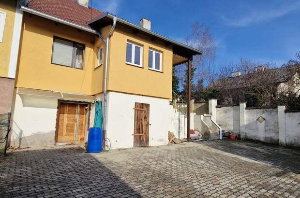 Haus kaufen in 2014 Breitenwaida (Bild 3)