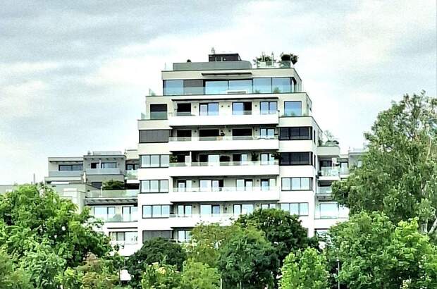 Mietwohnung in 1210 Wien (Bild 3)