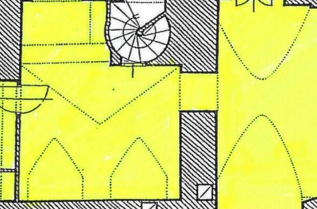 Gewerbeobjekt mieten in 1010 Wien (Bild 3)