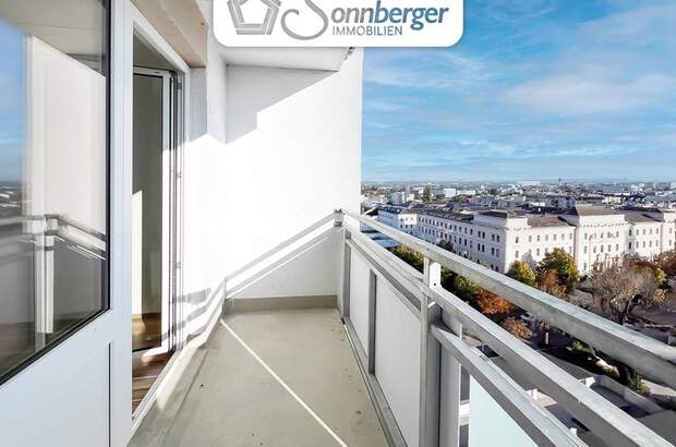 Eigentumswohnung in 4600 Wels (Bild 2)