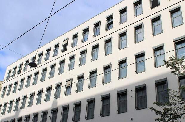 Gewerbeobjekt mieten in 1040 Wien (Bild 1)