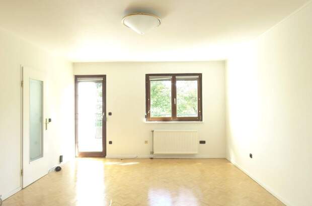 Wohnung mit Balkon kaufen in 1130 Wien (Bild 2)