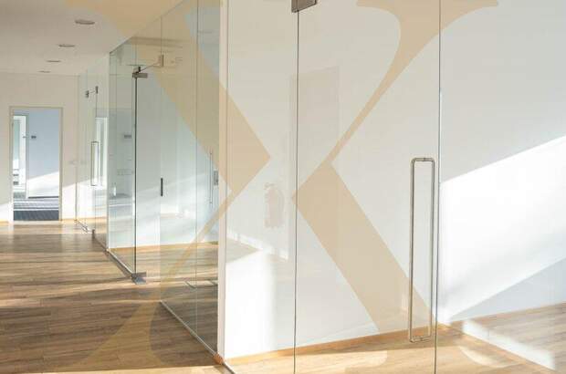 Büro / Praxis mieten in 4600 Wels (Bild 1)