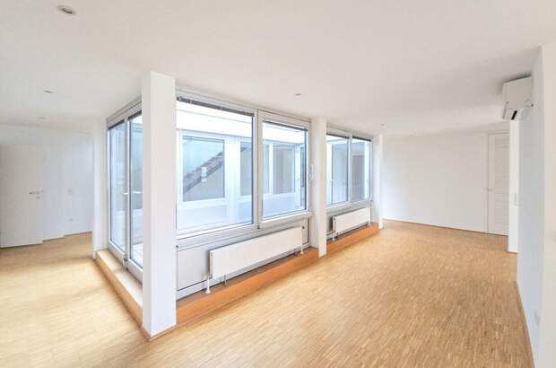 Gewerbeobjekt mieten in 1010 Wien (Bild 3)