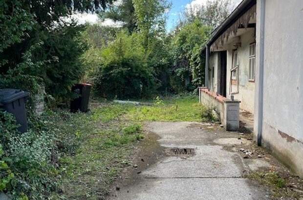 Grundstück kaufen in 7435 Günseck (Bild 4)