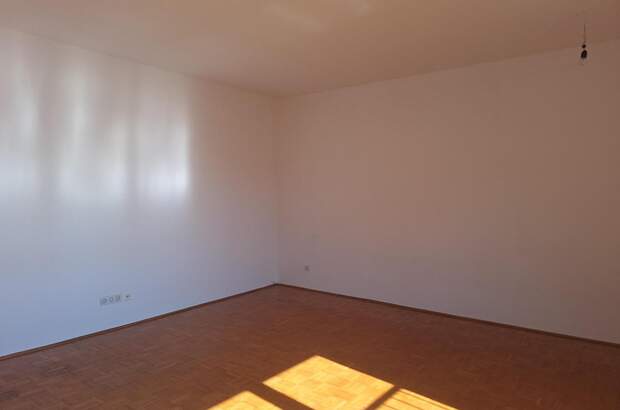 Wohnung mieten in 7000 Eisenstadt (Bild 4)