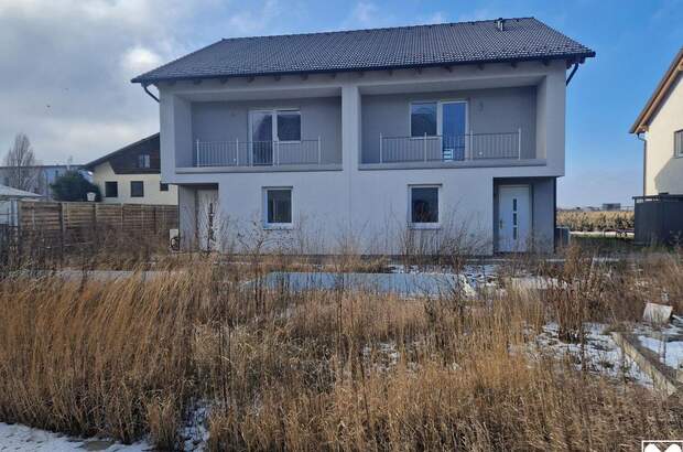 Haus kaufen in 2002 Niederhollabrunn (Bild 4)